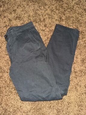 Men’s George Pants